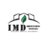 IMD Horticulture Systems
