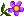 :violetflower: